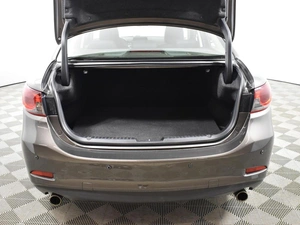 Седан Mazda 6 2018 года, 1927700 рублей, Казань