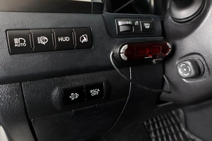 Внедорожник Lexus LX 2017 года, 6479000 рублей, Пермь