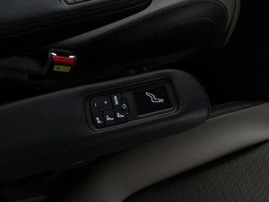 Минивэн Kia Carnival 2024 года, 6893055 рублей, Москва