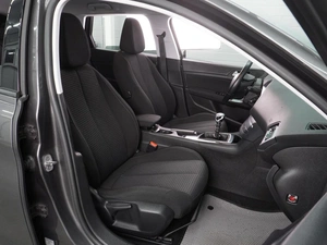 Универсал Peugeot 308 2018 года, 1199000 рублей, Воронеж