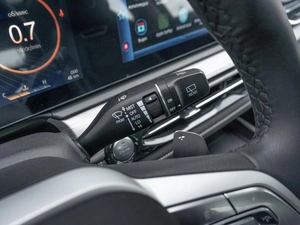 Внедорожник JAC JS6 2024 года, 2425000 рублей, Нижний Новгород