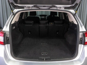 Универсал Subaru Levorg 2019 года, 1899000 рублей, Тюмень