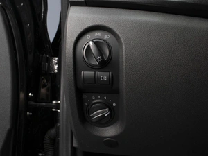 Универсал ВАЗ (LADA) Granta Cross 2025 года, 1060000 рублей, Омск