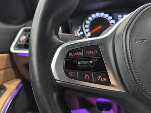 Седан BMW 3 серия 2020 года, 4695000 рублей, Новосибирск