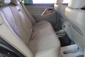 Седан Toyota Camry 2007 года, 1329000 рублей, Омск