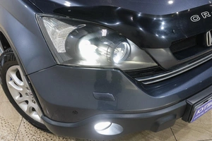 Внедорожник Honda CR-V 2008 года, 1299000 рублей, Новокузнецк