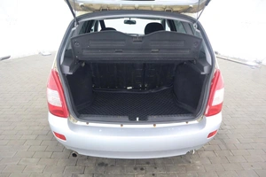 Универсал ВАЗ (LADA) Kalina 2012 года, 395000 рублей, Орёл