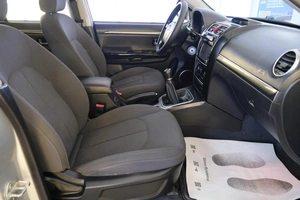 Внедорожник Great Wall Hover H3 2014 года, 969000 рублей, Омск