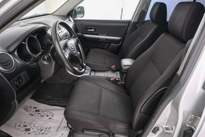 Внедорожник Suzuki Grand Vitara 2010 года, 1049000 рублей, Красноярск