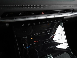 Внедорожник Chery Tiggo 7 Pro 2022 года, 1799000 рублей, Воронеж