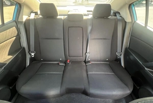 Седан Mazda 3 2011 года, 906000 рублей, Солонцы