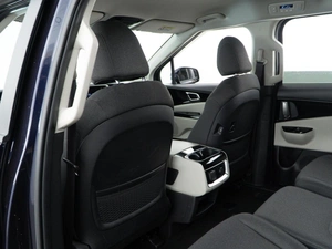 Минивэн Kia Carnival 2021 года, 3429050 рублей, Москва