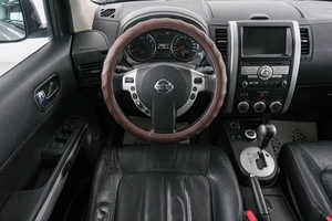 Внедорожник Nissan X-Trail 2012 года, 1219000 рублей, Красноярск