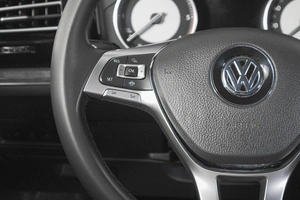 Внедорожник Volkswagen Touareg 2020 года, 4369000 рублей, Кемерово