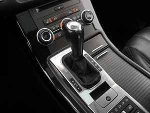 Внедорожник Land Rover Range Rover Sport 2012 года, 1799000 рублей, Тверь