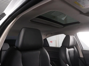 Седан OMODA S5 2023 года, 1398000 рублей, Минеральные Воды