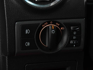 Внедорожник Opel Antara 2014 года, 1174000 рублей, Воронеж
