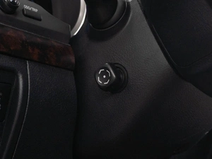 Внедорожник Toyota Land Cruiser 2010 года, 2699000 рублей, Тюмень