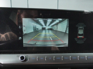 Седан Hyundai Lafesta 2023 года, 2889000 рублей, Минеральные Воды