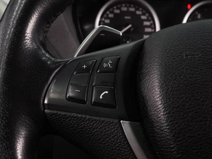 Внедорожник BMW X6 2012 года, 2385000 рублей, Воронеж