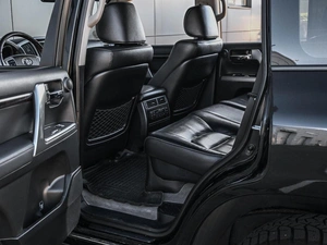 Внедорожник Toyota Land Cruiser 2014 года, 3999000 рублей, Кирилловка