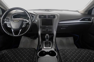 Седан Ford Mondeo 2015 года, 1499000 рублей, Кемерово