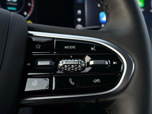 Внедорожник OMODA C5 2024 года, 2299000 рублей, Ижевск