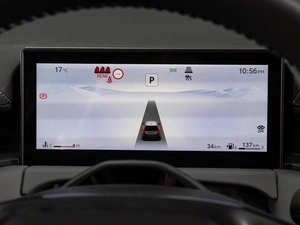 Внедорожник Toyota RAV4 2026 года, 4999000 рублей, Тюмень