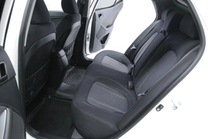Седан Kia Optima 2013 года, 998000 рублей, Солонцы