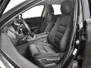 Седан Mazda 6 2015 года, 1619900 рублей, Казань