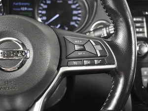 Внедорожник Nissan X-Trail 2021 года, 2717900 рублей, Казань