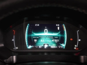 Внедорожник Chery Tiggo 7 Pro 2022 года, 1549000 рублей, Воронеж