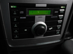 Седан Daewoo Nexia 2011 года, 289000 рублей, Воронеж