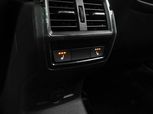 Внедорожник Skoda Kodiaq 2021 года, 3179000 рублей, Воронеж