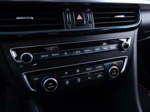 Седан Kia Optima 2020 года, 2249000 рублей, Саратов