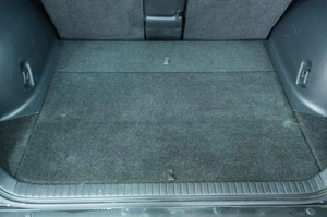 Внедорожник Toyota RAV4 2011 года, 1429000 рублей, Омск