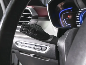 Внедорожник Geely Coolray 2020 года, 1880000 рублей, Ставрополь