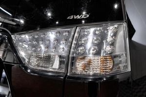 Внедорожник Mitsubishi Outlander 2007 года, 999000 рублей, Барнаул