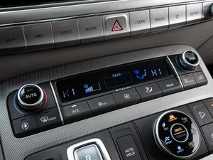 Внедорожник Hyundai Palisade 2020 года, 6750000 рублей, Краснодар