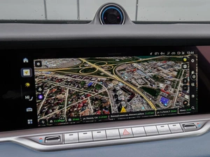 Внедорожник Voyah Free 2023 года, 3790000 рублей, Краснодар