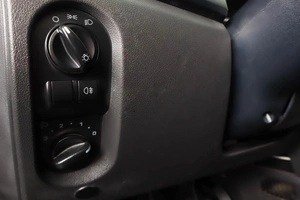 Седан ВАЗ (LADA) Granta 2023 года, 739000 рублей, Пермь