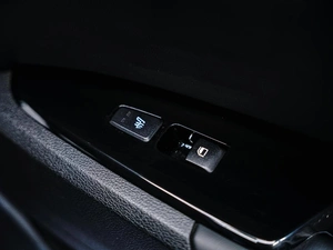 Внедорожник Kia Sportage 2022 года, 3845000 рублей, Красноярск