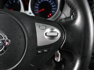 Внедорожник Nissan Juke 2011 года, 1049000 рублей, Аксай