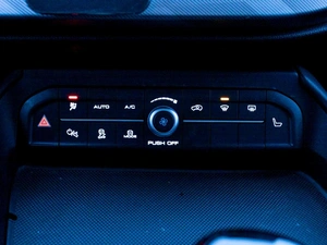 Внедорожник Haval F7x 2023 года, 2289000 рублей, Петрозаводск