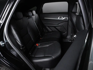 Внедорожник Haval F7 2026 года, 3530000 рублей, Минеральные Воды