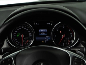 Внедорожник Mercedes-benz GLE-класс 2018 года, 3543055 рублей, Москва