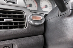 Седан Mitsubishi Lancer 2006 года, 489000 рублей, Красноярск