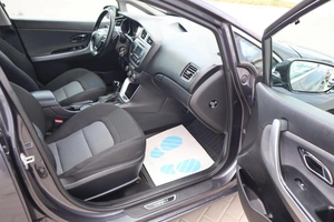 Купе Kia Ceed 2013 года, 1370000 рублей, Мирное