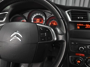 Хетчбэк Citroen C4 2011 года, 778000 рублей, Ставрополь
