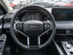 Внедорожник Haval Jolion 2025 года, 2399000 рублей, Саратов